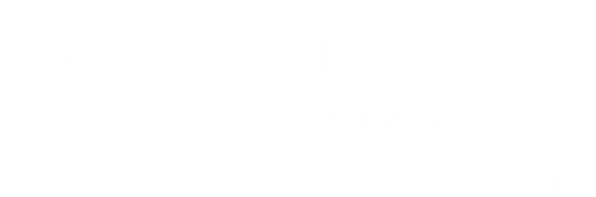 Logo de Antuan S.A. - Especialistas en Vestuario Corporativo y Logística 2026
